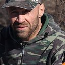 ���� ���������, ���������, 53 ���� - ��������� 28 ������ 2017 � ������ ������ ��������