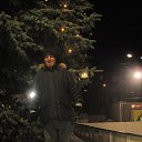 ���� �����, ����������, 37 ��� - ��������� 19 ������� 2017 � ������ �gorod2017�