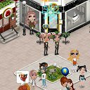 ���� �����, ������ - ��������� 15 ������ 2018 � ������ �Tropikania�