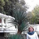 ���� �����, �������� - ��������� 13 ����� 2018 � ������ �����