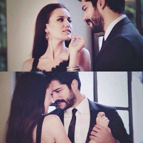 А всё-таки он один такой. Такой родной, вредный, любимый, а главное мой. И никто с ним не сравнится.