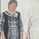 ���� �����, ����, 69 ��� - ��������� 11 ���� 2018 � ������ ���� ����������