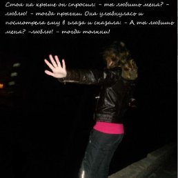 ���, ��������, 33 ����