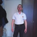  ,  , 44  -  22  2018