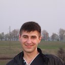 ���� ����, ������� - ��������� 7 ������ 2018 � ������ ���� ����������