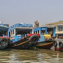 ���� Lilly, ����������� - ��������� 27 ����� 2018 � ������ ������ ��������