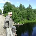 ���� �����, ������, 54 ���� - ��������� 26 ������� 2017 � ������ ���� ����������