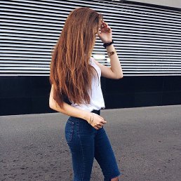 �����, �����-���������