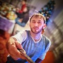 ���� �������, ������, 33 ���� - ��������� 12 ���� 2018 � ������ ���� ����������