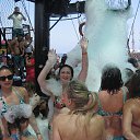 ���� �������, ����������� - ��������� 13 ���� 2018 � ������ ���� ����������