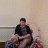 ���� Olesya, ����������, 43 ���� - ��������� 12 ���� 2018