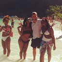 ���� ������� ����������, ������, 41 ��� - ��������� 16 ������ 2018 � ������ ������� 2017�