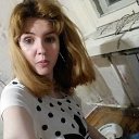 ���� ������, ��������, 30 ��� - ��������� 28 ������ 2017 � ������ ���� ����������