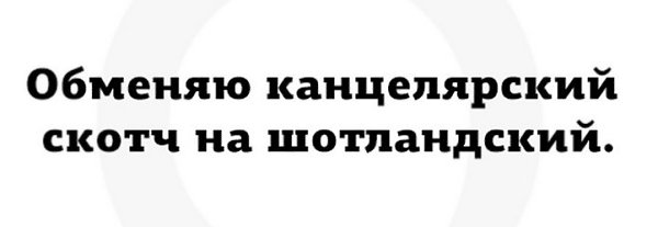 E s t h e t i q u e - 7  2018  03:53