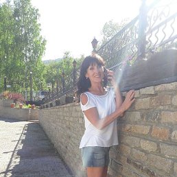 ���� ��������, �������, 63 ���� - ��������� 26 ������ 2017