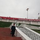 ���� ������, ������, 65 ��� - ��������� 10 ���� 2018 � ������ ������ ��������