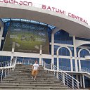 Batumi �� ������� ���� ����������