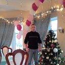 ���� �������, ��������, 51 ��� - ��������� 27 ������� 2017 � ������ ���� ����������