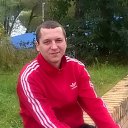 ���� �����, ������� - ��������� 26 ������ 2017 � ������ ���� ����������