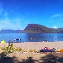 ���� ������, ����������, 56 ��� - ��������� 2 ���� 2018 � ������ ������ ��������