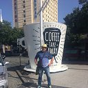 ���� ������, ����-�����������, 59 ��� - ��������� 17 ������� 2017 � ������ ���� ����������