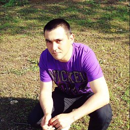 ��������, ���������� �����, 40 ���