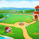 ���� �����, ����������, 70 ��� - ��������� 29 ���� 2018 � ������ �������� �������-�������