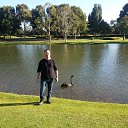 ���� �������, ��������, 60 ��� - ��������� 14 ������ 2018