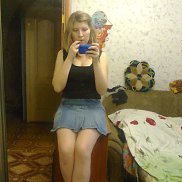 ����, 36 ���, �����