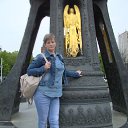 ���� ���������, ��������������, 47 ��� - ��������� 8 ��� 2018 � ������ �����