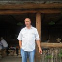 ���� ���, �����, 55 ��� - ��������� 4 ������ 2018 � ������ ���� ����������