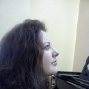 ���� �����, ��������, 48 ��� - ��������� 27 ������ 2018 � ������ ���� ����������