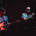 https://vk.com/sanctumrock �� ������� �SANCTUM�