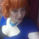 ���� Vedemka, �����������, 38 ��� - ��������� 28 ������� 2017 � ������ ���� ����������