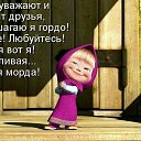 ���� ���������, �����-���������, 50 ��� - ��������� 18 ������� 2018 � ������ ���� ����������