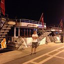 ���� Niki, ������, 44 ���� - ��������� 29 ������ 2017 � ������ ������ ��������