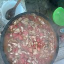 ���� Sadettin, �������, 44 ���� - ��������� 1 ���� 2018 � ������ �yemeklerim�
