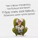 ���� �����, ������, 46 ��� - ��������� 13 ������� 2017 � ������ ������ ��������