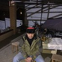 ���� Anton, ����, 51 ��� - ��������� 6 ������� 2018