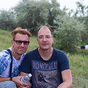 ���� ���������, ��������, 50 ��� - ��������� 23 ���� 2018 � ������ ���������� ��������� ����