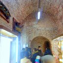 ���� �����, ������ - ��������� 12 ������� 2018 � ������ ������ ������� ���������� - ������� �� ���