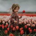 ���� �����, ������������ - ��������� 1 ������ 2018 � ������ ������ ��������