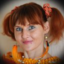 ������ �� ������? �� ������� ���� �������