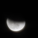 ���� �����, �������, 62 ���� - ��������� 3 ������� 2018 � ������ ����������� 2018�