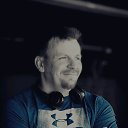 ���� Eugeniy, �����-���������, 47 ��� - ��������� 8 ���� 2018