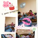  Jiurij, , 62  -  14  2017   moji