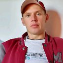 ���� ��������, ����, 47 ��� - ��������� 30 ������ 2018 � ������ ���� ����������