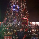 ���� �����, ������, 38 ��� - ��������� 1 ������ 2018 � ������ ���� ����������