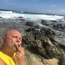 ���� Andrew, ��������, 48 ��� - ��������� 18 ������� 2018 � ������ �������