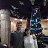 ���� ��������, ������������, 55 ��� - ��������� 7 ������ 2018